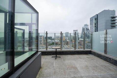 Property Image 19