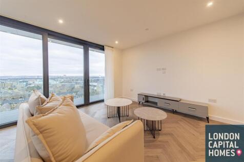 E74A7301-HDR.jpg