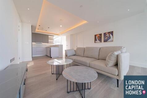 E74A1727-HDR.jpg