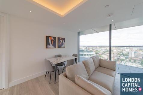 E74A1707-HDR.jpg