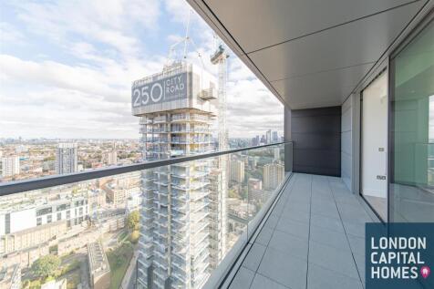 E74A1759-HDR.jpg