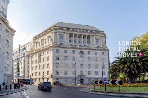 116-56.jpg