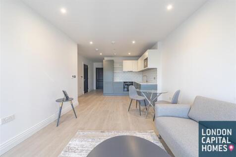 E74A3732-HDR.jpg
