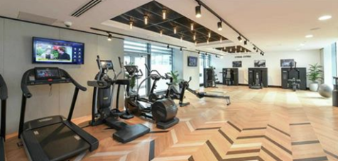 Property Image 32