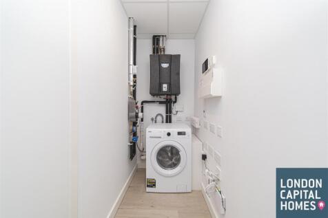 E74A3710.jpg