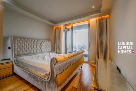 DSC_3635-HDR.jpg