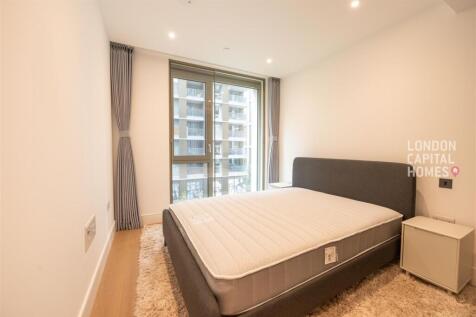 Copy of DSC_9655.jpg