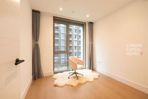 Copy of DSC_9635.jpg