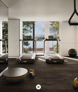 Screenshot 2025-09-17 at 10.09.25.jpg