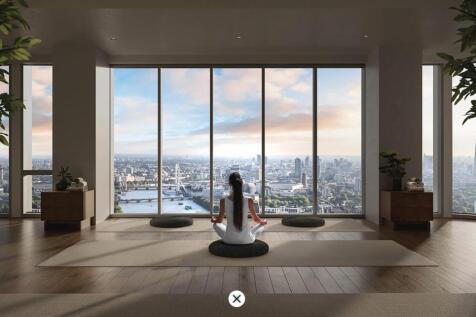 Screenshot 2025-09-17 at 10.09.35.jpg