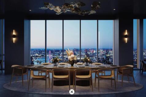 Screenshot 2025-09-17 at 10.09.46.jpg