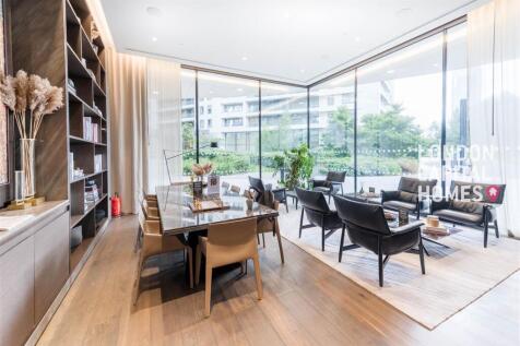 Copy of DSC_9835-HDR.jpg