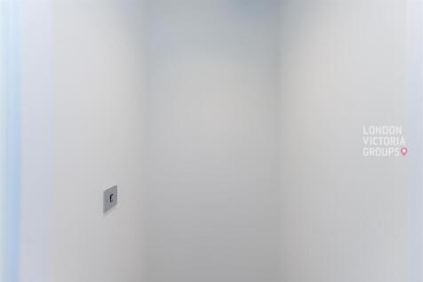 1-2864.jpg