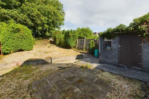 CAM03055G0-PR0138-STILL019.jpg