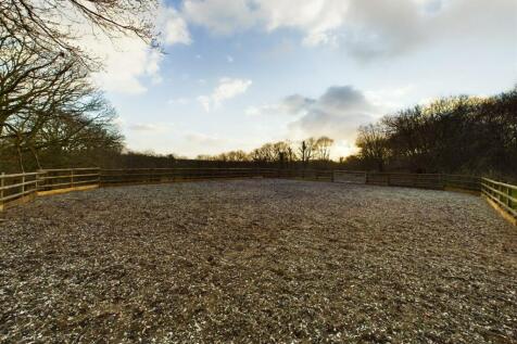 CAM03055G0-PR0168-STILL049.jpg