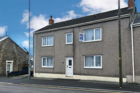 WhatsApp Image 2025-11-11 at 11.15.09 (1).jpeg