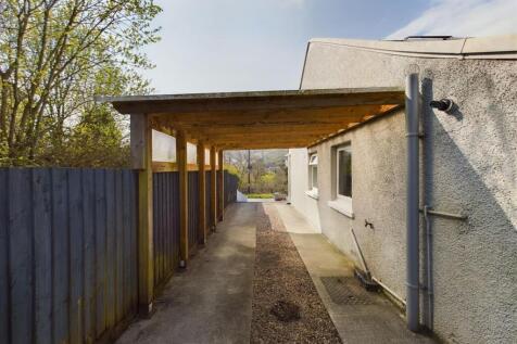 Car Port