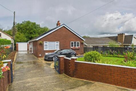 103 Penygroes.jpg