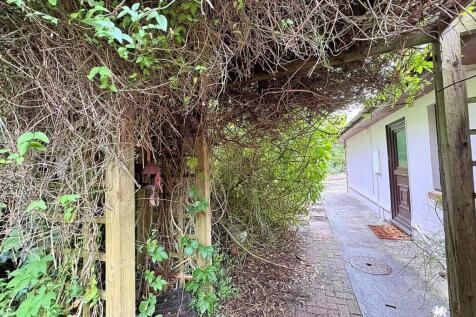 Side Of Property