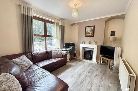 WhatsApp Image 2025-09-30 at 12.24.43 (6) - Copy.j