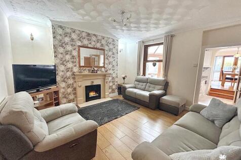 WhatsApp Image 2025-09-30 at 12.24.43 (11) - Copy.