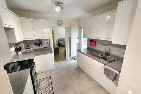 WhatsApp Image 2025-09-30 at 12.24.43 (7) - Copy.j