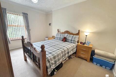 WhatsApp Image 2025-09-30 at 12.24.43 (2) - Copy.j