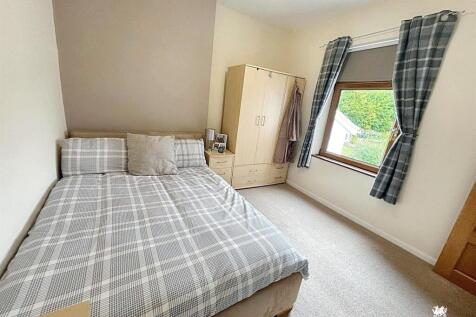 WhatsApp Image 2025-09-30 at 12.24.43 (4) - Copy.j