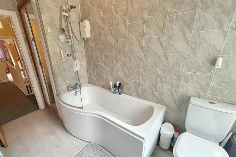 WhatsApp Image 2025-09-30 at 12.24.43 - Copy.jpg