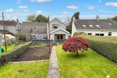 WhatsApp Image 2025-09-30 at 12.24.43 (10) - Copy.