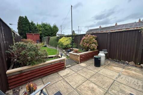 WhatsApp Image 2025-10-08 at 16.39.12.jpeg