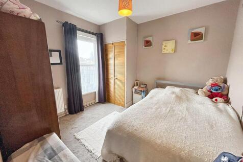 WhatsApp Image 2025-10-06 at 12.22.28 (1)(1).jpg