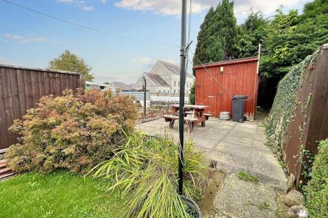 WhatsApp Image 2025-10-06 at 12.22.34.jpg