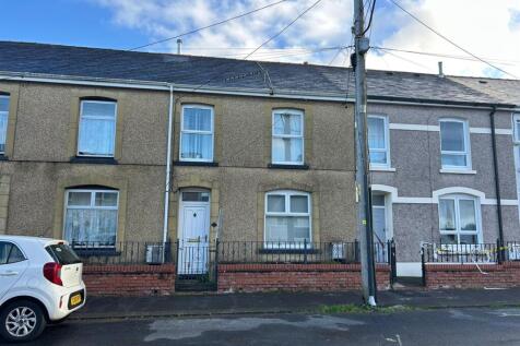 WhatsApp Image 2025-11-11 at 11.26.17.jpeg