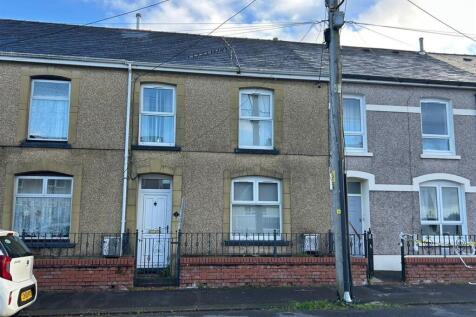 Front with blue sky.jpeg