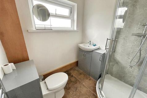 WhatsApp Image 20251106 at 133403 5.jpg