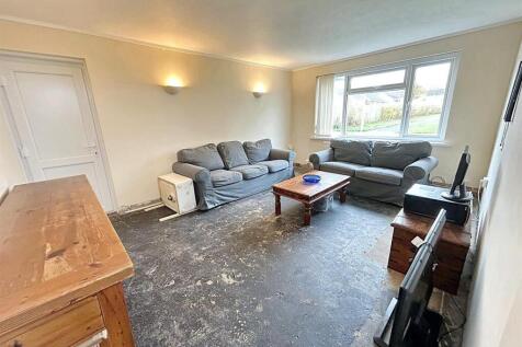 WhatsApp Image 20251106 at 133403 3.jpg