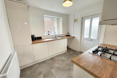 WhatsApp Image 20251106 at 133403 2.jpg