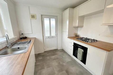 WhatsApp Image 20251106 at 133403 1.jpg