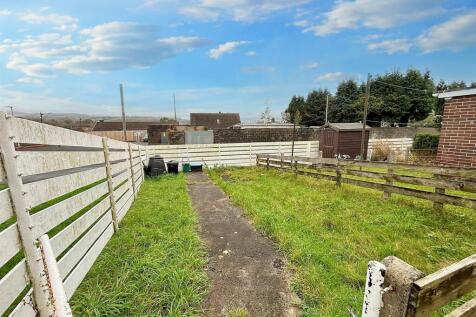 WhatsApp Image 20251106 at 133402 5.jpg