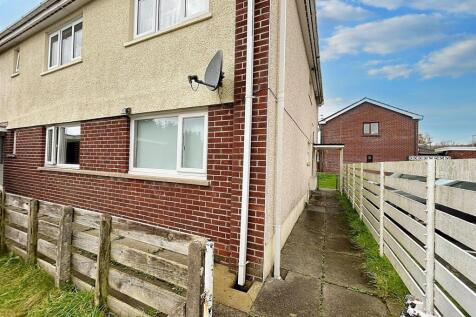 WhatsApp Image 20251106 at 133402 4.jpg