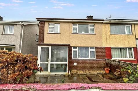 WhatsApp Image 20251201 at 161329.jpg