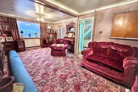 WhatsApp Image 20251201 at 161331.jpg