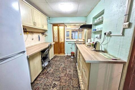 WhatsApp Image 20251201 at 161331 2.jpg