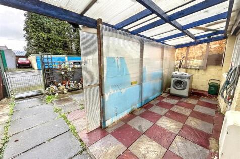 WhatsApp Image 20251201 at 161331 4.jpg