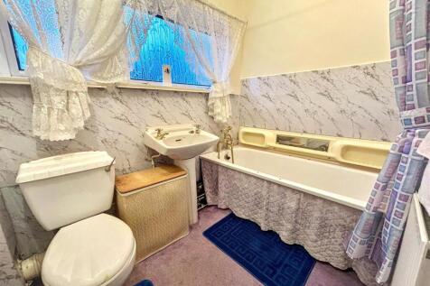 WhatsApp Image 20251201 at 161334 1.jpg