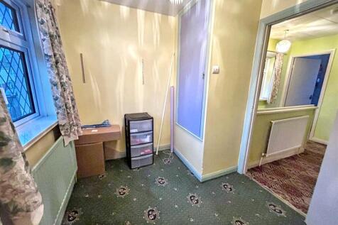 WhatsApp Image 20251201 at 161334 4.jpg