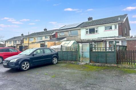 WhatsApp Image 20251201 at 161334 5.jpg