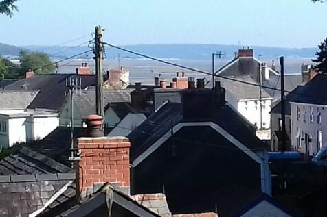 Estuary view from cottage garden.jpg