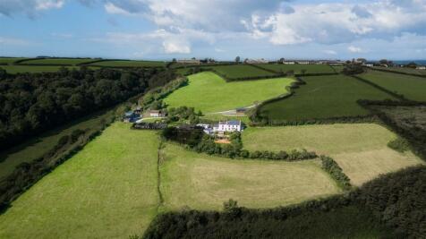 DJI_0422-Edit.jpg